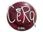 CeRq | Berlin 2019 image